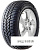 Каталог Maxxis 145/65 r15 WP-05 Arctic Trekker 72T от магазина Шинторг